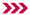 ~V   w lbg IY̔̔TCg